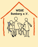 Logo Wege e.V.